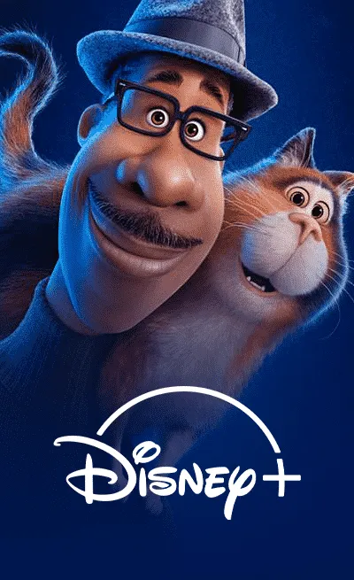 04-disney-1