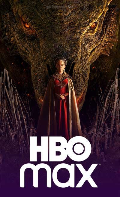 04-hbo