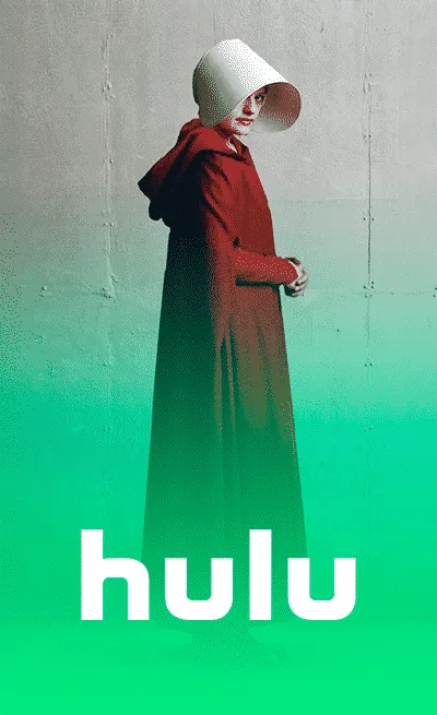 04-hulu-1