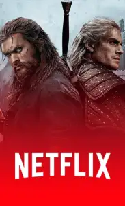 04-netflix-1