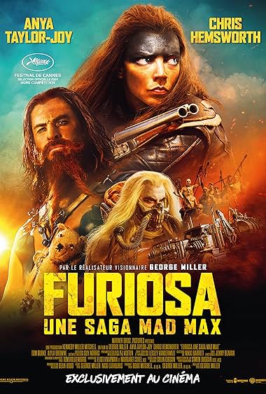 MV5BODhjZjI1ODUtY2E3ZC00NWNmLWI3N2QtODkwYjNjODc3NDVkXkEyXkFqcGdeQXVyNzAwMjU2MTY@._V1_QL75_UY562_CR180380562_