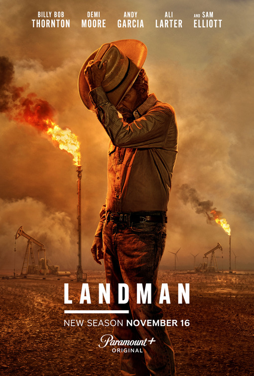landman_ver4