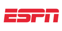 ESPN