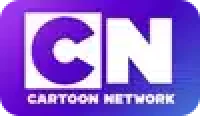 cn-1-1-1-1